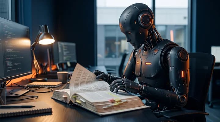 (Mostly) read-only devcontainers