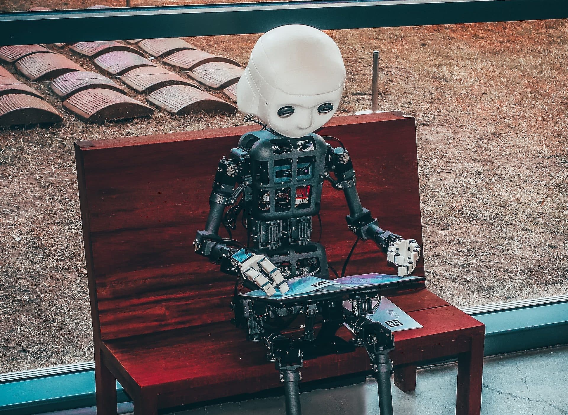 6 AI Software Development Tools You Can't Afford To Miss In 2023