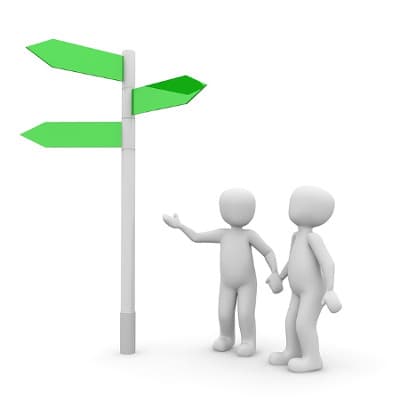 Dynamic or Static Typing?