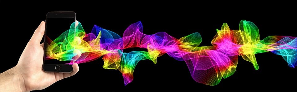 Spread the word of React Native