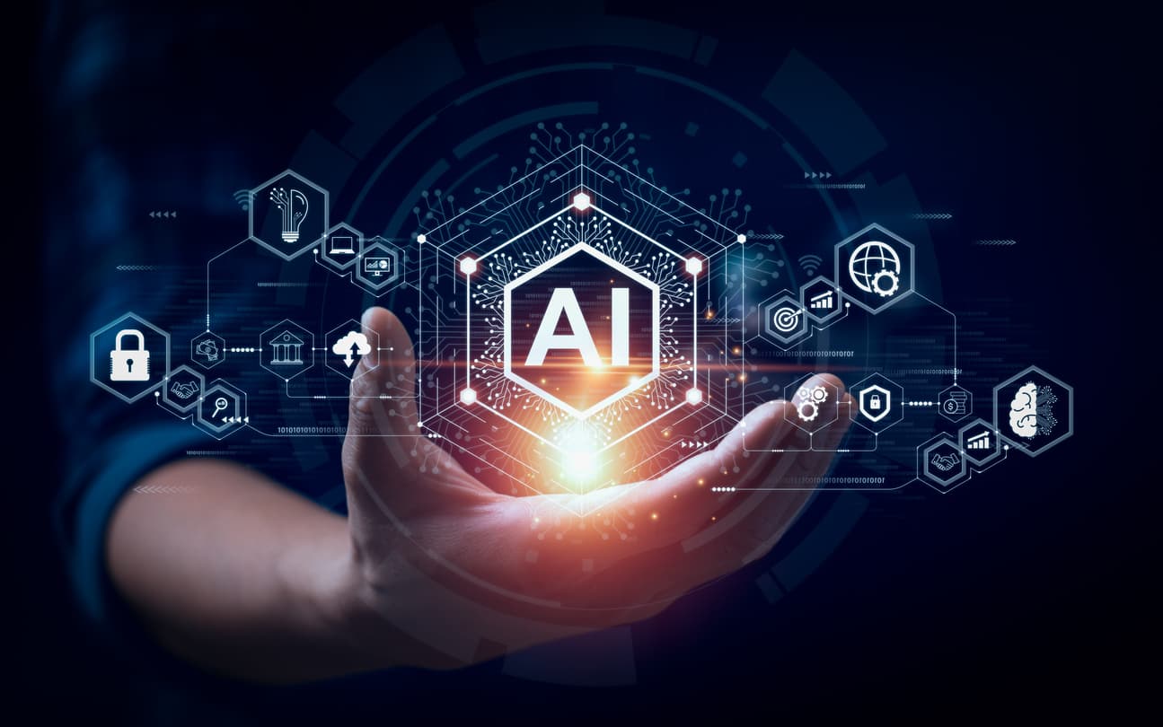 Using AI in the Software Development Process