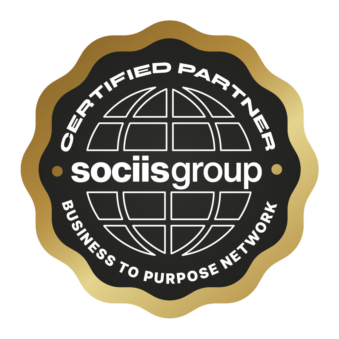 Sociis group